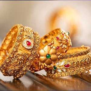 کاهشی شدن بازار سکه و طلا