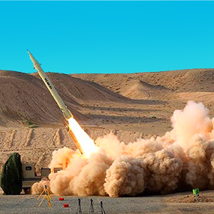 صنایع نظامی