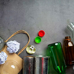 پرسودترین ضایعات