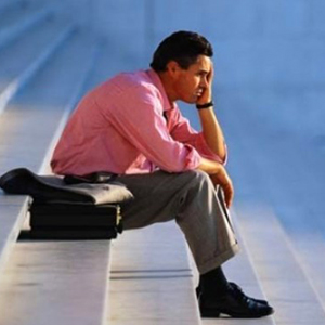 نرخ بیکاری در ایران