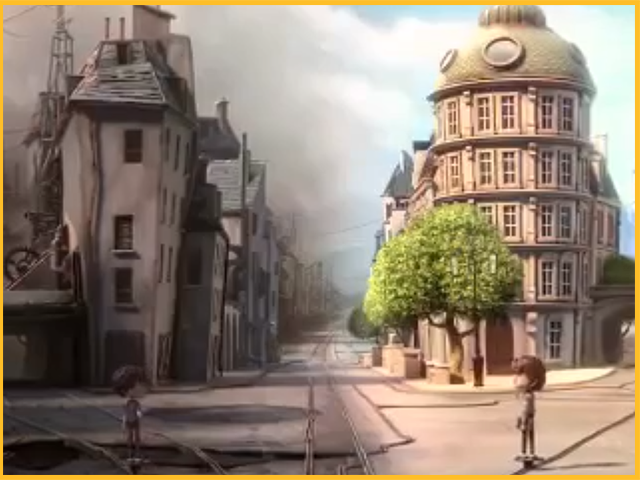 محدودیت های ذهنی